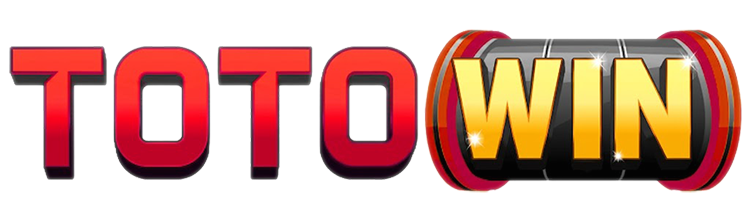 TOTOWIN