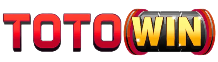 TOTOWIN